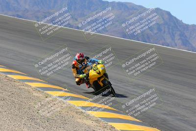 media/Mar-24-2023-Apex Assassins (Fri) [[54485cb5ff]]/Trackday 1/Session 2 (Bowl)/
